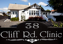 cliff-road-clinic